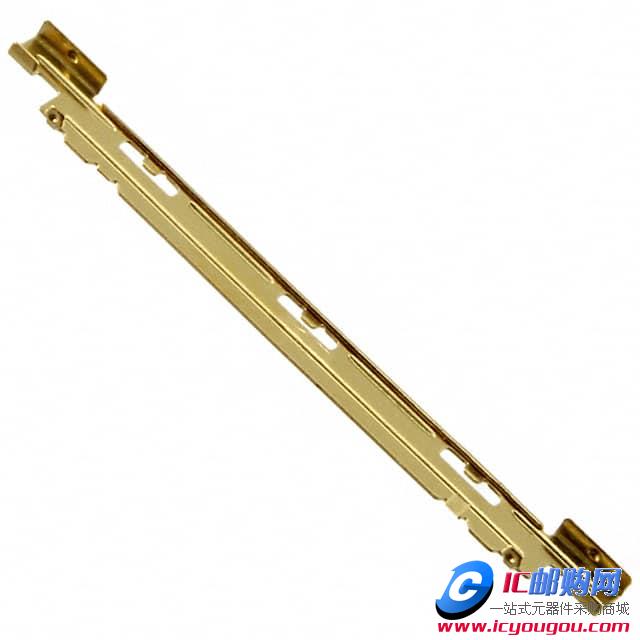 FI-JT40C-CSH1-9000DƬ