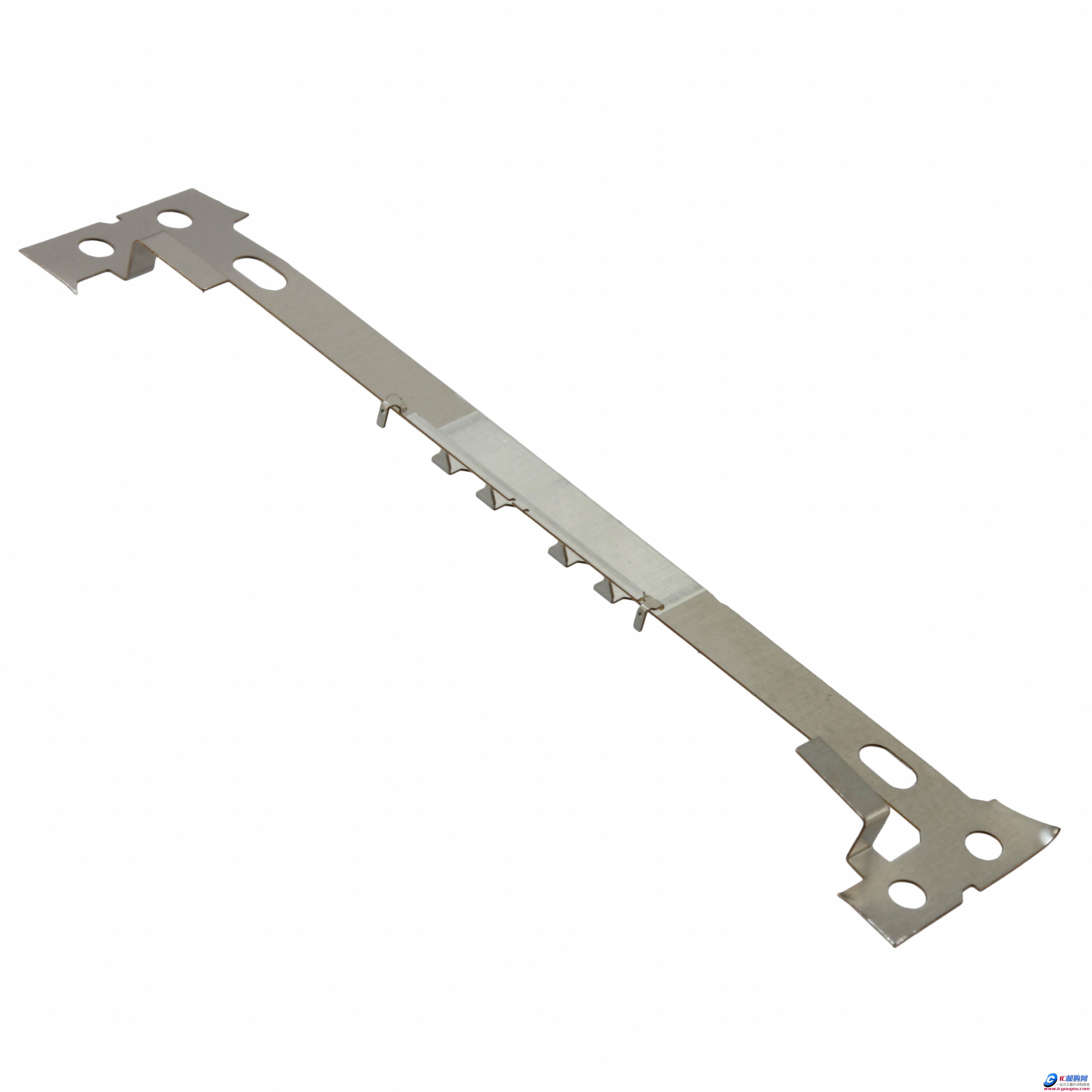 FI-JW40C-BGB-S-100DƬ