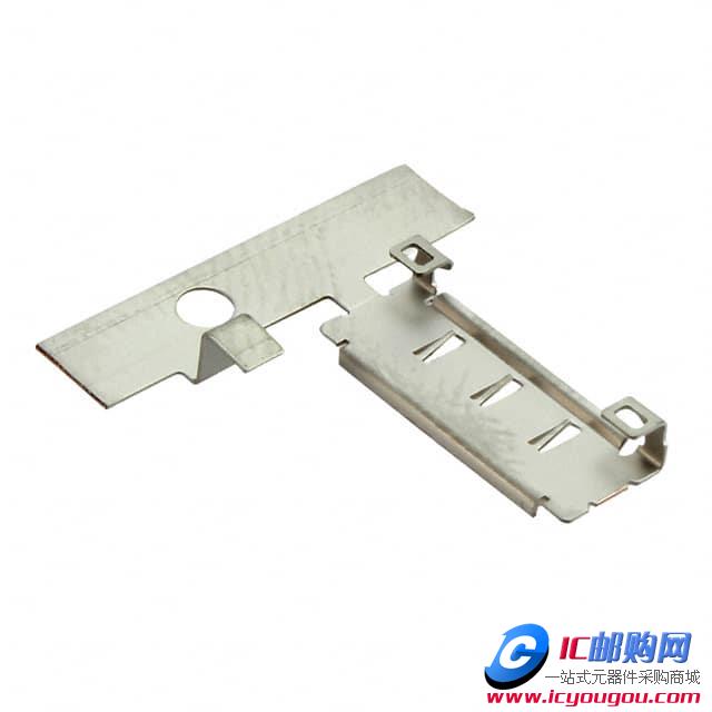 FI-RE21CL-SH2-3000DƬ