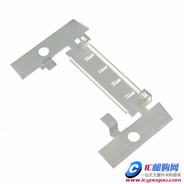 FI-RE31CL-SH2-3000DƬ