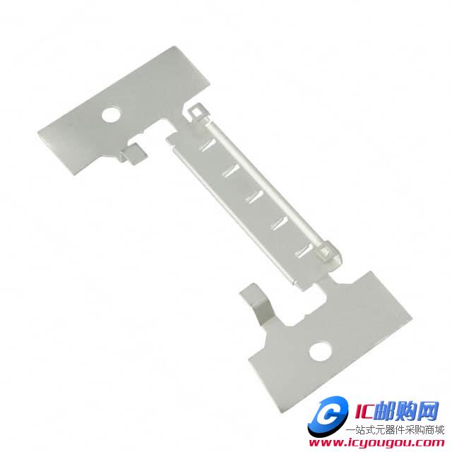 FI-RE41CL-SH2-3000DƬ