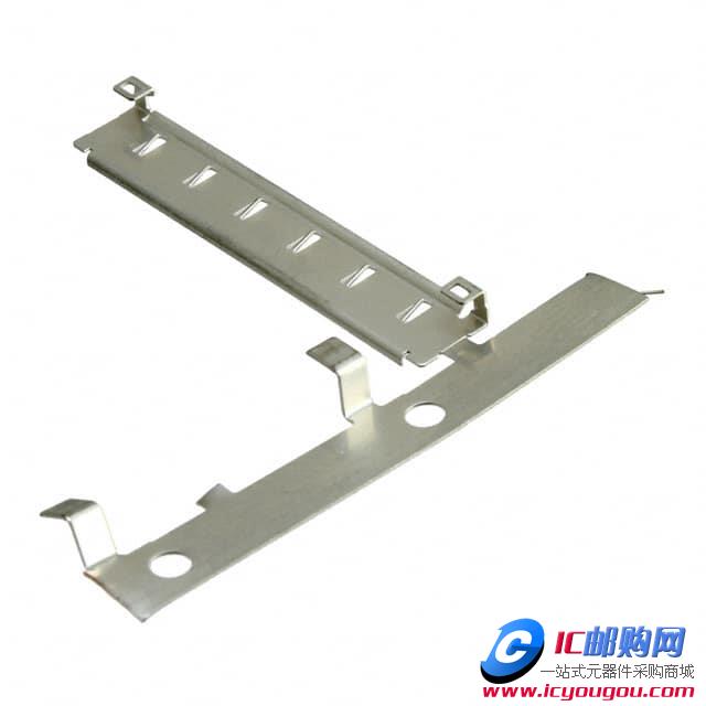 FI-RE51CL-SH2-3000DƬ