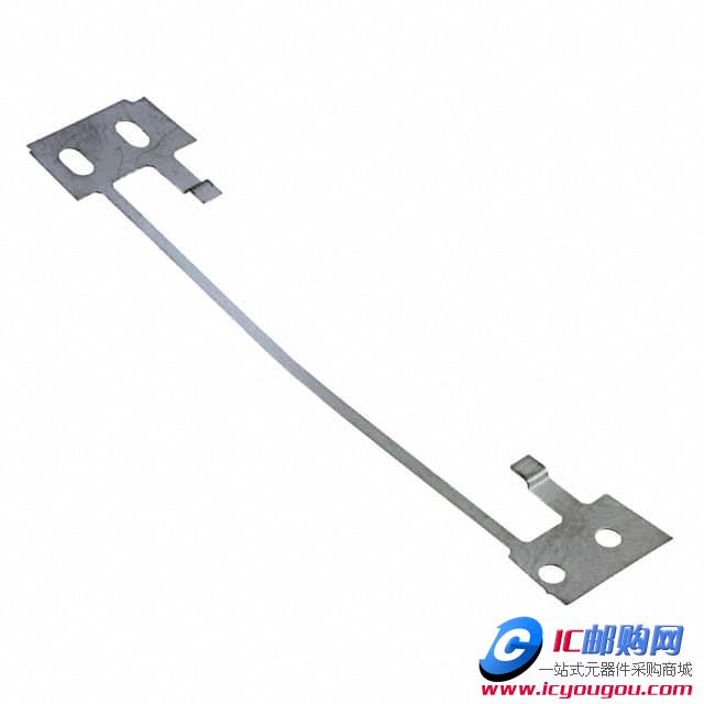 FI-X30-LGB-NPB-10000DƬ