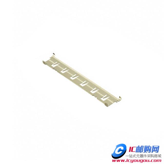 FI-X30CLH-NPB-C100DƬ