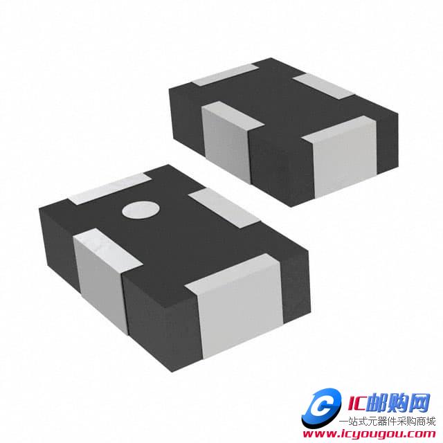 c(din)鿴FI105L186822-TDƬ