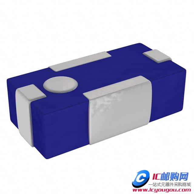 c(din)鿴FI168B24956D-TDƬ