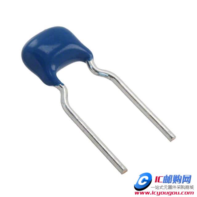 FK26C0G1H822JN000DƬ