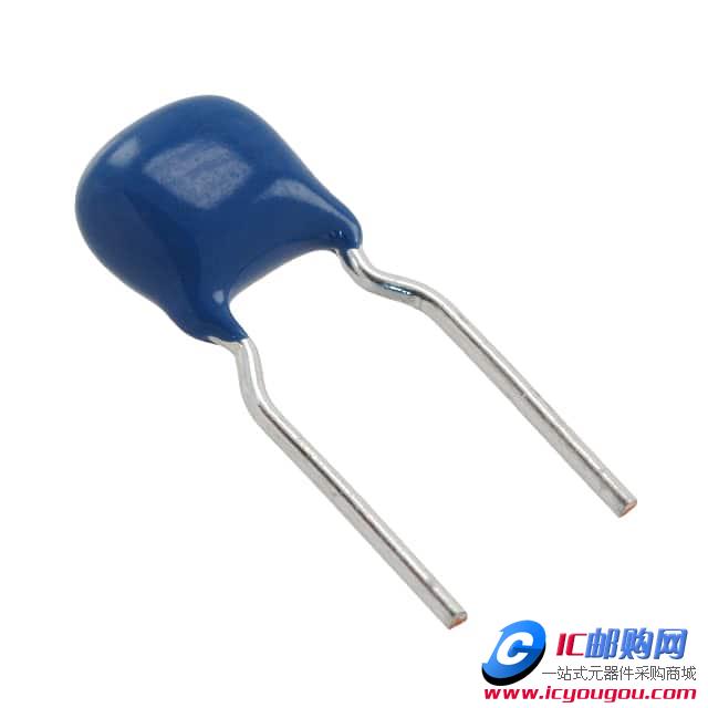 FK20X5R1A226MN000DƬ