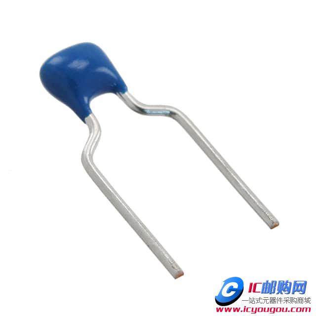 FK24C0G1H223JN000DƬ