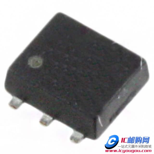 c(din)鿴FK6K02010LDƬ