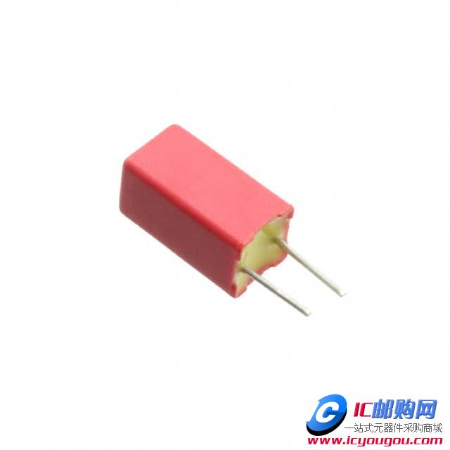 FKP0D014700E00KSSD�DƬ