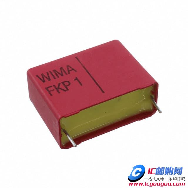 c(din)鿴FKP1Y021006F00JSSDDƬ