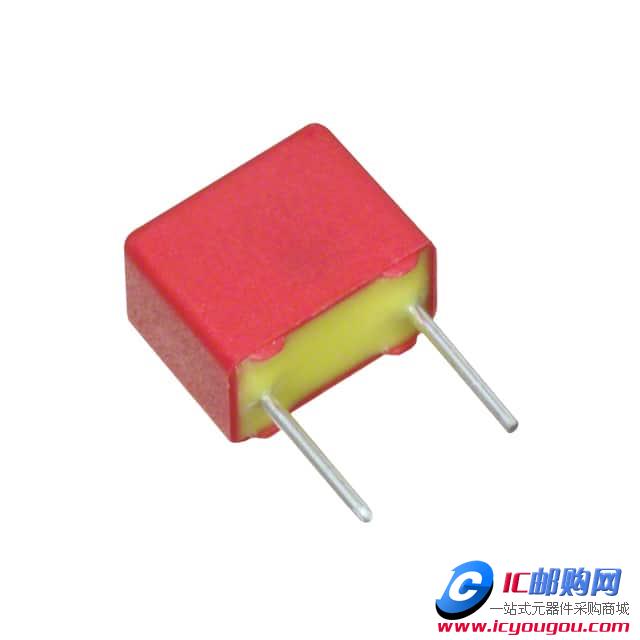 FKP2C001501D00JSSDDƬ