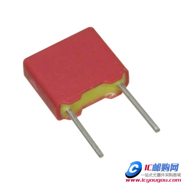 FKS2D011001A00MSSD�DƬ