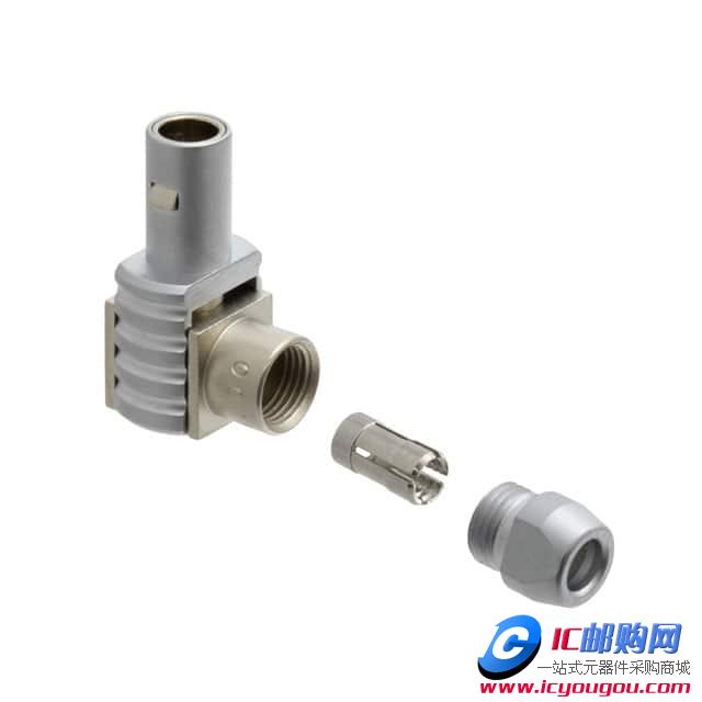 FLA.00.250.CTAC27DƬ