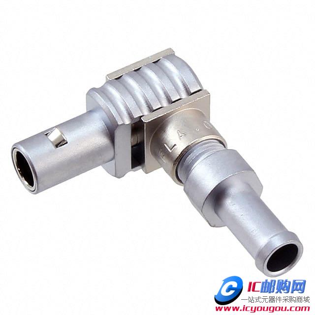 FLA.00.250.CTAC27ZDƬ