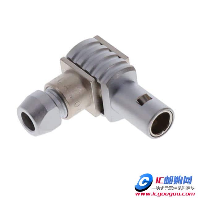 FLA.00.250.CTAC31DƬ