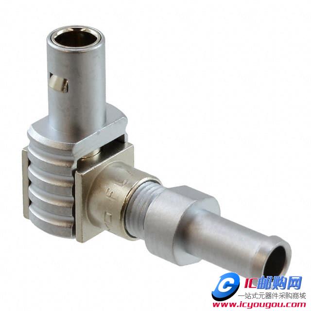 FLA.00.250.CTAC31ZDƬ