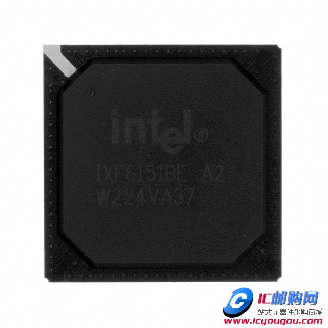 FLIXF6151BEA2834984DƬ