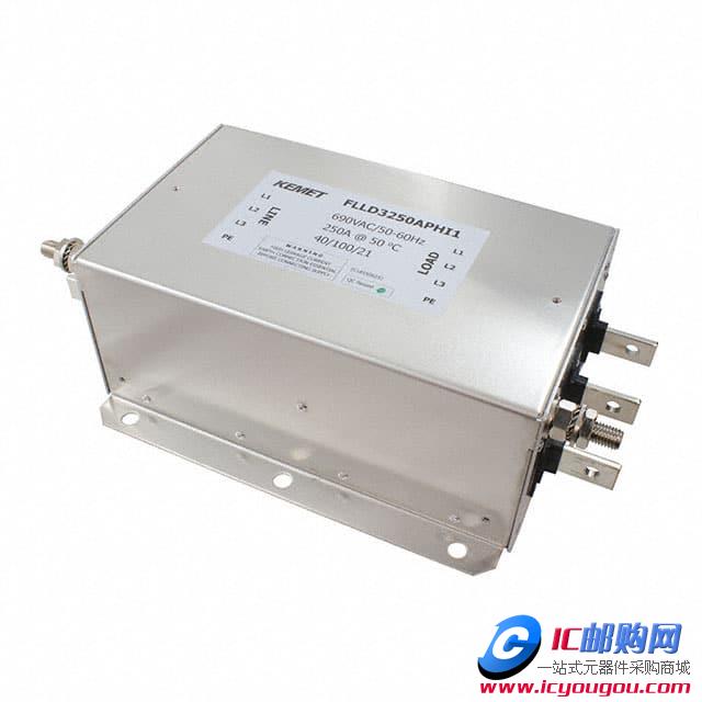 FLLD3250APHI1DƬ