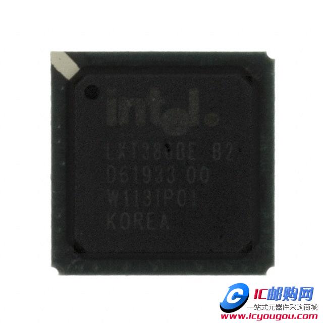 FLLXT386BEB2834206DƬ