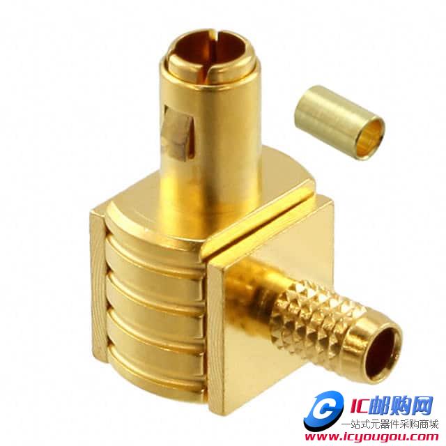 FLS.01.250.DLAE31�DƬ