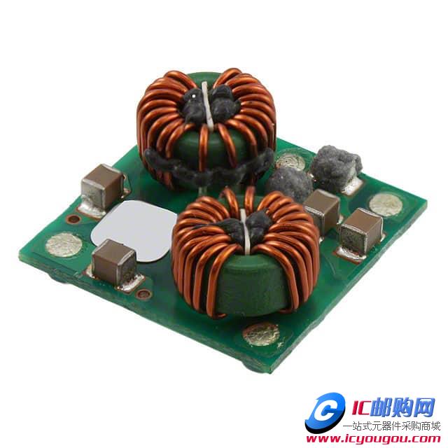 c(din)鿴FLT007A0-SRZDƬ