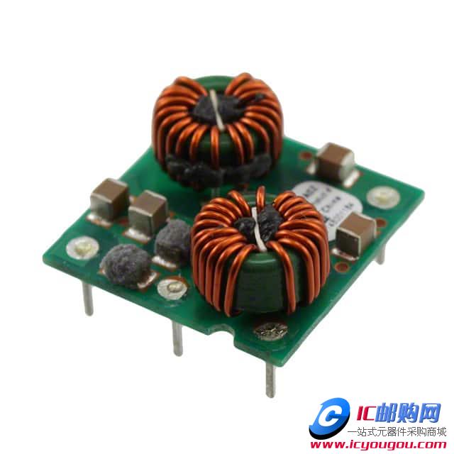 c(din)鿴FLT007A0ZDƬ