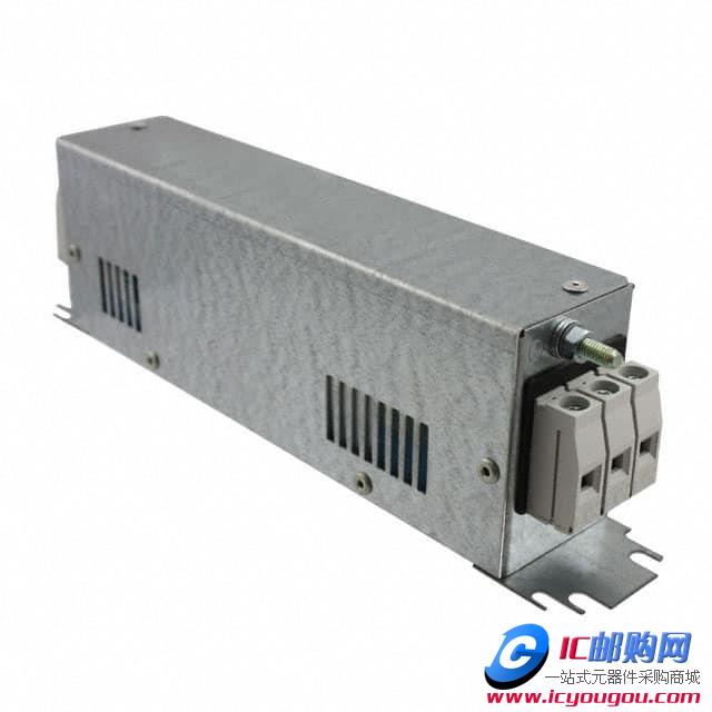 c(din)鿴FMAC-091C-1610DƬ