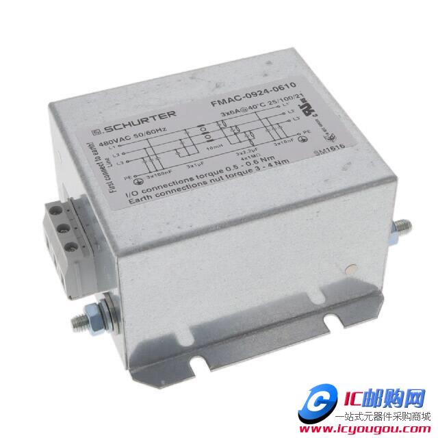 c鿴FMAC-0924-0610DƬ