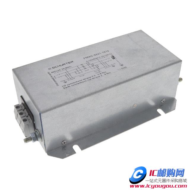 c鿴FMAC-0931-1610DƬ