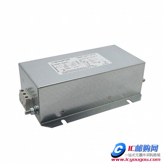 c鿴FMAC-0931-1612IDƬ