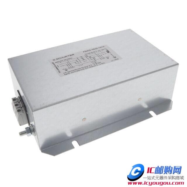 c鿴FMAC-0932-1610DƬ