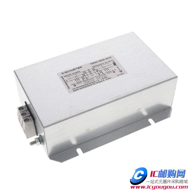 c鿴FMAC-0932-2510DƬ