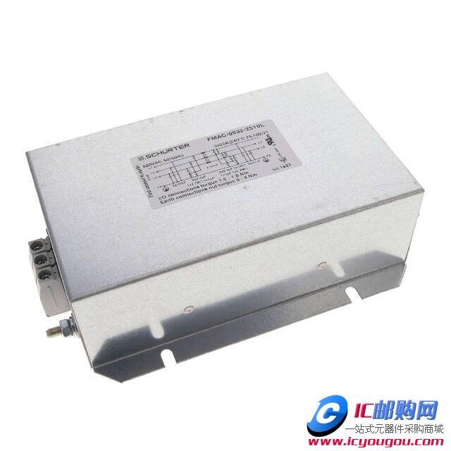 c鿴FMAC-0932-2510LDƬ