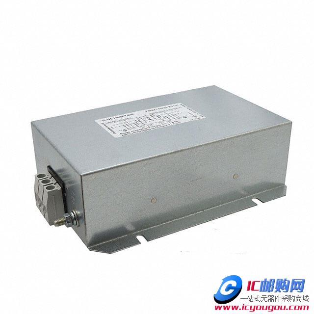 c鿴FMAC-0932-2512IDƬ