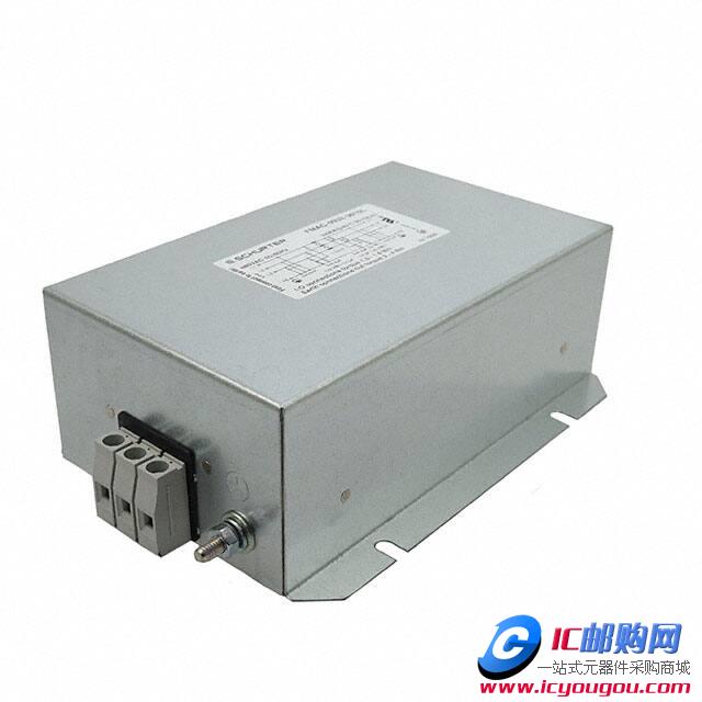 c鿴FMAC-0932-3610LDƬ