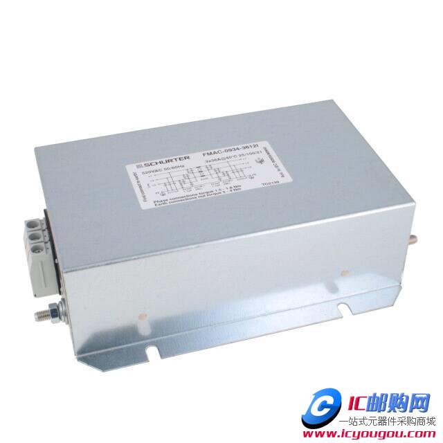 c鿴FMAC-0934-3612IDƬ