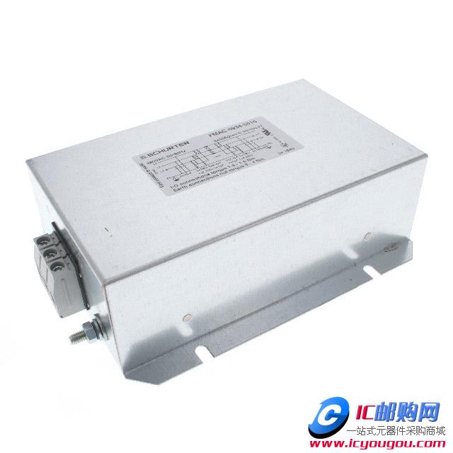 c鿴FMAC-0934-5010DƬ