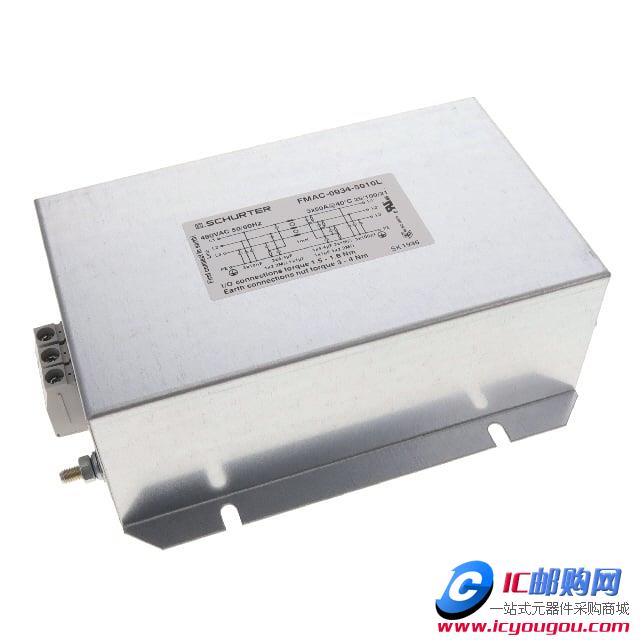 c鿴FMAC-0934-5010LDƬ