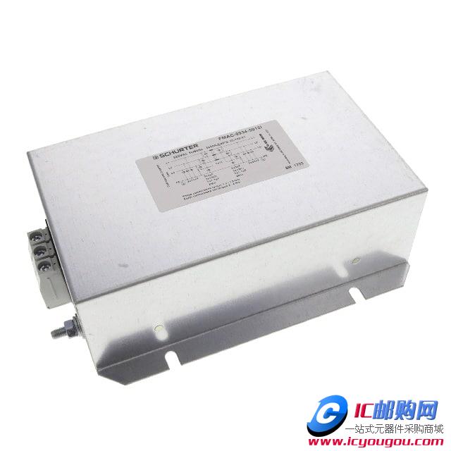 c鿴FMAC-0934-5012IDƬ