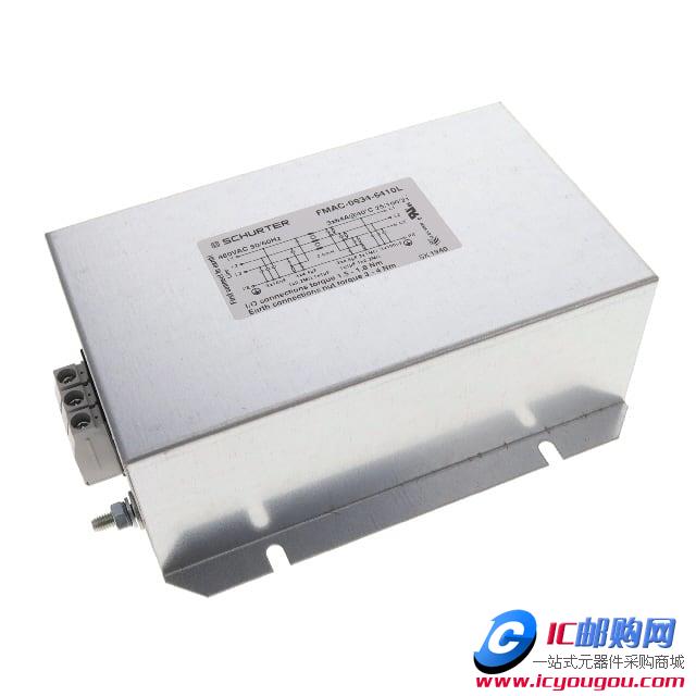 c鿴FMAC-0934-6410LDƬ