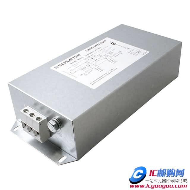 c鿴FMAC-0937-8010DƬ