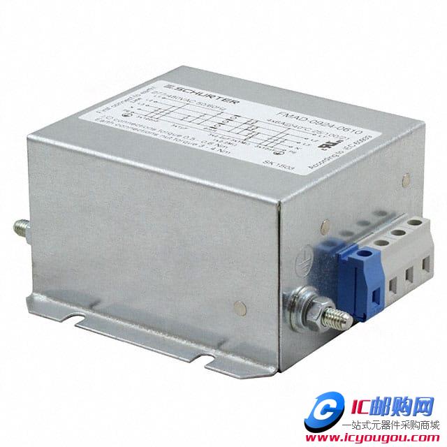 c(din)鿴FMAD-0924-0610DƬ