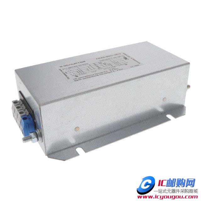 c(din)鿴FMAD-0931-0810DƬ