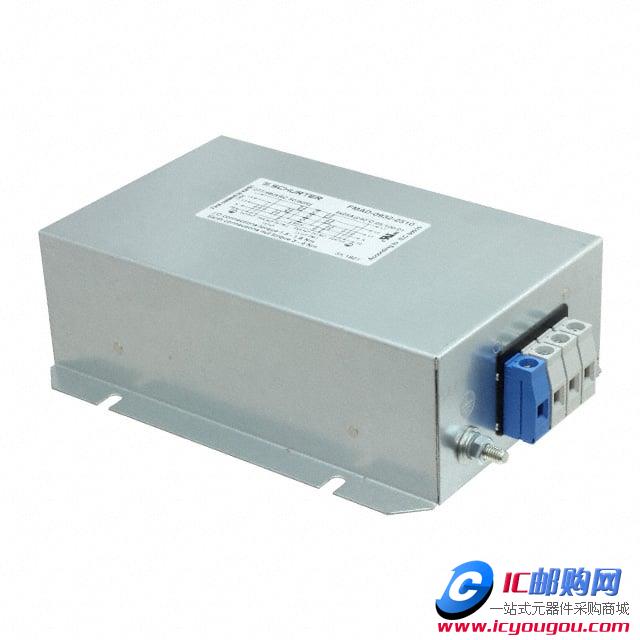 c(din)鿴FMAD-0932-2510DƬ