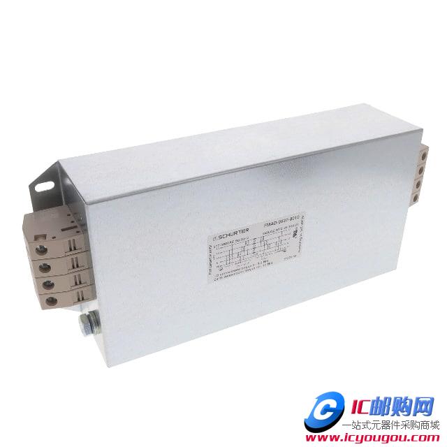 c(din)鿴FMAD-0937-8010DƬ