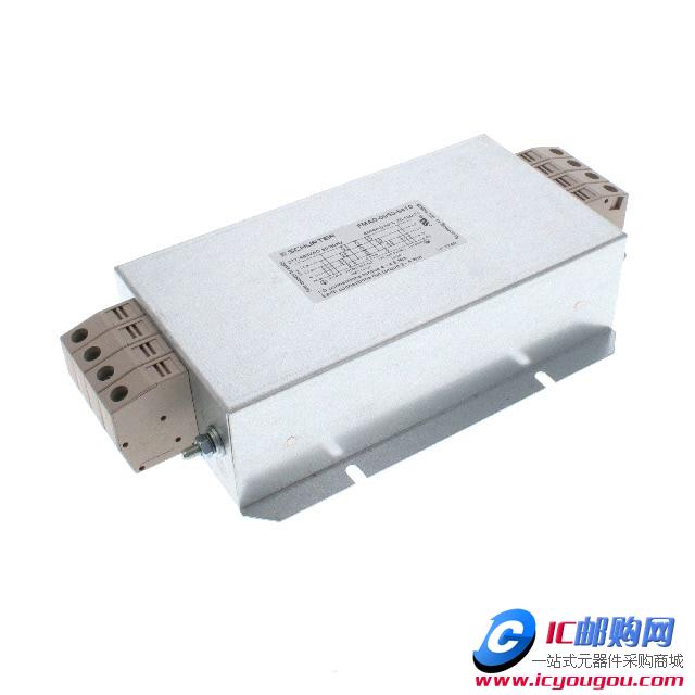 c(din)鿴FMAD-0953-6410DƬ