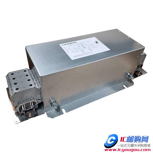 c(din)鿴FMAD-0955-H210DƬ