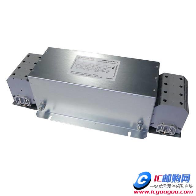 c(din)鿴FMAD-0956-H310DƬ